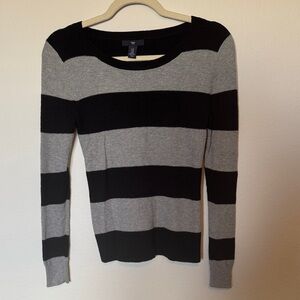 Gap long sleeve